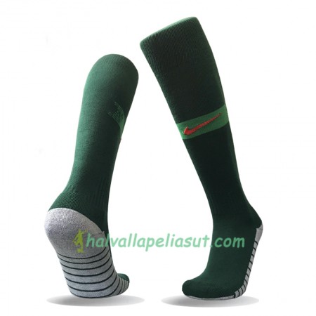 Portugali Koti Sukat World Cup 2018